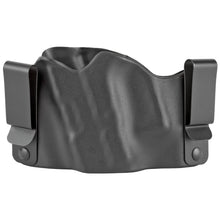 Load image into Gallery viewer, Stealth Operator Compact Iwb Blk