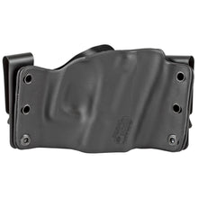 Load image into Gallery viewer, Stealth Operator Compact Iwb Blk