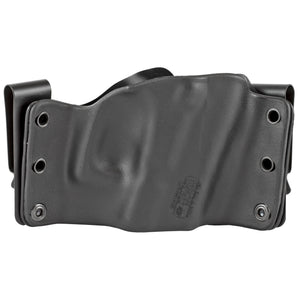 Stealth Operator Compact Iwb Blk
