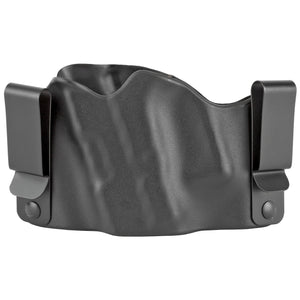 Stealth Operator Compact Iwb Blk