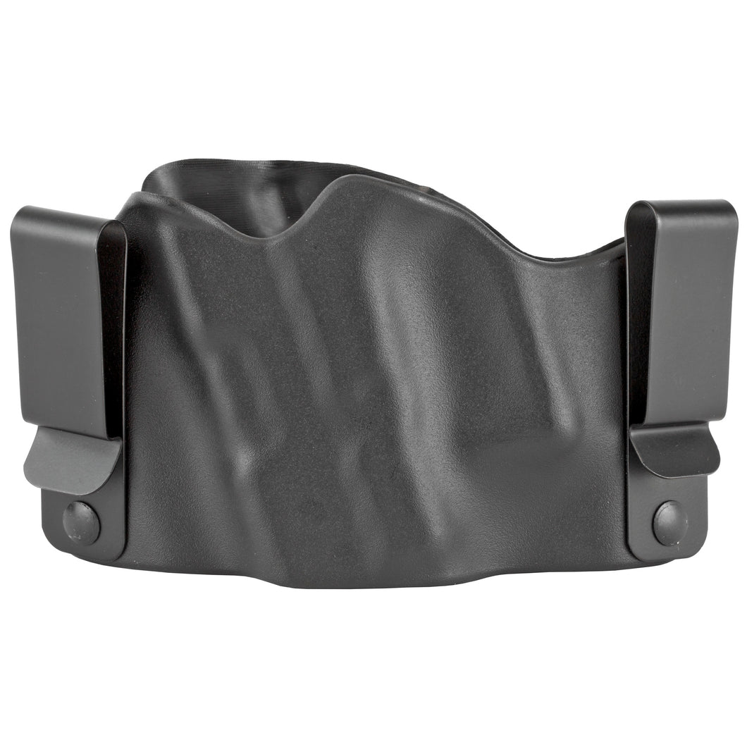 Stealth Operator Compact Iwb Blk