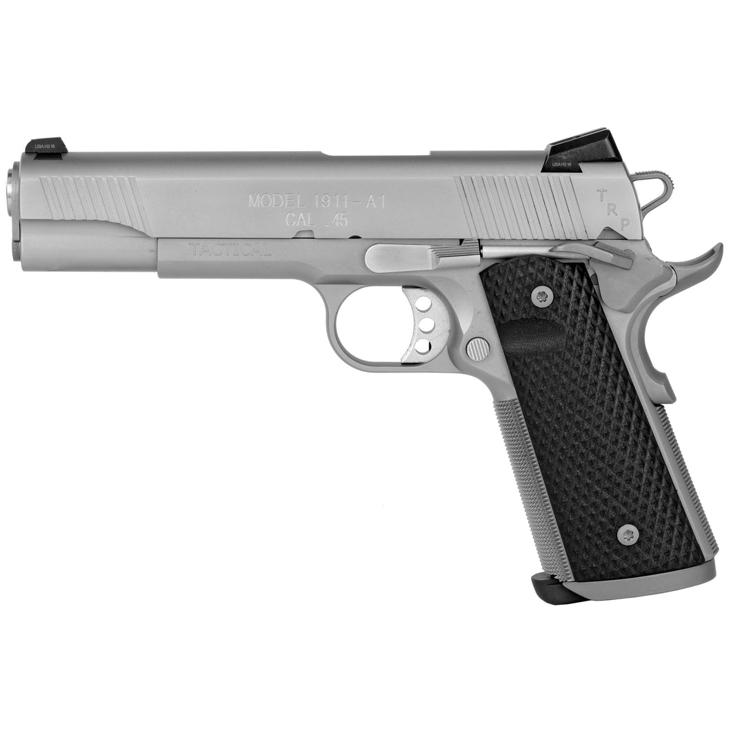 Sprgfld 45acp Trp Sts Ns