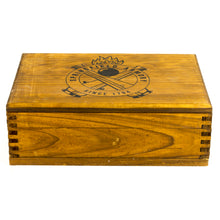 Load image into Gallery viewer, Sprgfld 1911 Sgl Wooden Box