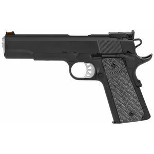 Sprgfld 45acp Ro Elite Trgt 5" 7rd