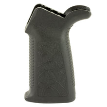 Load image into Gallery viewer, Spike's Pro Grip Blk