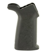Load image into Gallery viewer, Spike's Pro Grip Blk