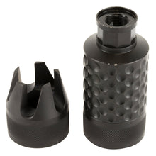 Load image into Gallery viewer, Spike's Barking Spider2 Mb 5.56