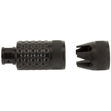 Load image into Gallery viewer, Spike's Barking Spider2 Mb 5.56