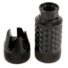 Load image into Gallery viewer, Spike's Barking Spider2 Mb .30 Cal