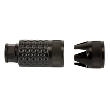 Load image into Gallery viewer, Spike's Barking Spider2 Mb .30 Cal