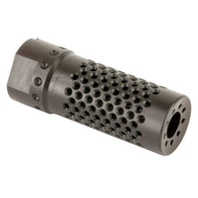 Load image into Gallery viewer, Spike's Ak Dynacomp M14.1 Lh Thread