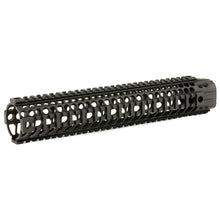 Load image into Gallery viewer, Spike's Lw Bar2 Rail Blk