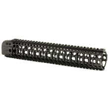 Load image into Gallery viewer, Spike's Lw Bar2 Rail Blk