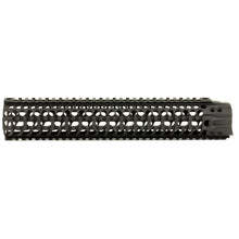 Load image into Gallery viewer, Spike's Lw Bar2 Rail Blk