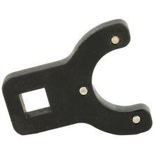 Load image into Gallery viewer, Spike&#39;s 3-pin Ar10 Wrench