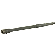 Load image into Gallery viewer, Spike&#39;s Bbl 5.56 14.5&quot; Fn Mid Chf