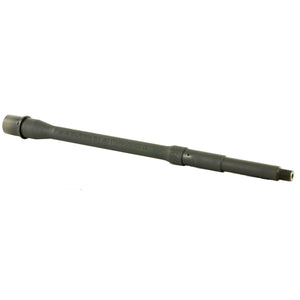 Spike's Bbl 5.56 14.5" Fn Mid Chf