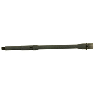 Spike's Bbl 5.56 14.5" Fn Mid Chf