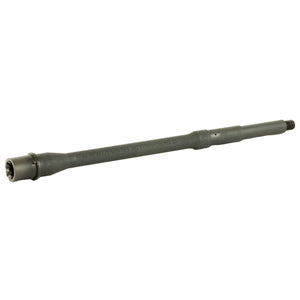 Spike's Bbl 5.56 14.5" Fn Mid Chf