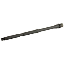 Load image into Gallery viewer, Spike's Bbl 5.56 16" Le M4 Carbine