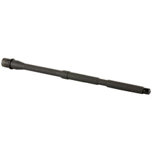 Load image into Gallery viewer, Spike's Bbl 5.56 16" Le M4 Carbine
