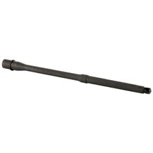 Load image into Gallery viewer, Spike&#39;s Bbl 5.56 16&quot; Le Mid