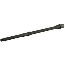 Load image into Gallery viewer, Spike&#39;s Bbl 5.56 16&quot; Fn Chf W-m4 Ext