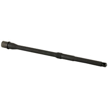 Load image into Gallery viewer, Spike&#39;s Bbl 5.56 16&quot; Fn Chf W-m4 Ext