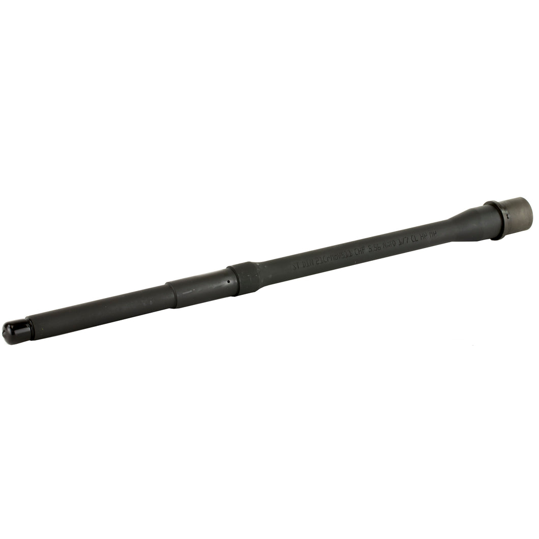 Spike's Bbl 5.56 16