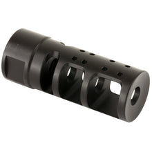 Load image into Gallery viewer, Spike&#39;s R2 Muzzle Brake 308 Blk