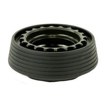 Load image into Gallery viewer, Spike's Delta Ring Assembly W-nut