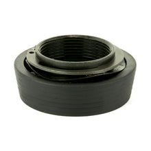 Load image into Gallery viewer, Spike's Delta Ring Assembly W-nut