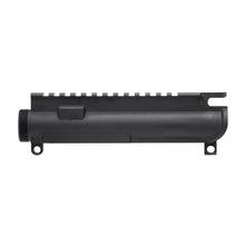 Load image into Gallery viewer, Spike's Flat Top Upper 9mm Blk