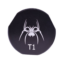Load image into Gallery viewer, Spike's St-t1 Tungsten Heavy Buffer