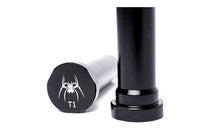 Load image into Gallery viewer, Spike's St-t1 Tungsten Heavy Buffer