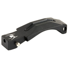 Load image into Gallery viewer, Spike's Tac Billet Trigger Guard G2