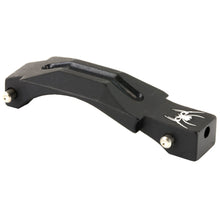Load image into Gallery viewer, Spike's Tac Billet Trigger Guard G2