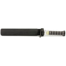 Load image into Gallery viewer, Spike's Buffer Tube Assembly Pistol