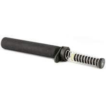 Load image into Gallery viewer, Spike's Buffer Tube Assembly Pistol