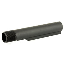 Load image into Gallery viewer, Spike's Buffer Tube 6pos Blk