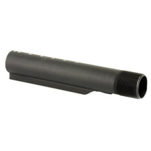 Load image into Gallery viewer, Spike's Buffer Tube 6pos Blk