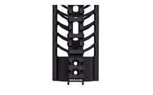 Load image into Gallery viewer, Spike's Rail Mlok 15" 308win Blk