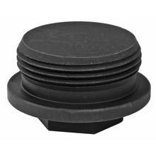 Load image into Gallery viewer, Spike's St22 Pistol Plug