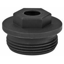 Load image into Gallery viewer, Spike's St22 Pistol Plug