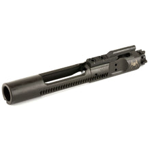 Load image into Gallery viewer, Spike's M16 Bolt Carrier Group