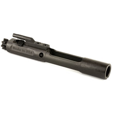 Load image into Gallery viewer, Spike's M16 Bolt Carrier Group