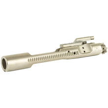 Load image into Gallery viewer, Spike's Bcg 5.56 Nib