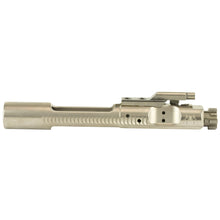 Load image into Gallery viewer, Spike's Bcg 5.56 Nib