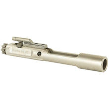 Load image into Gallery viewer, Spike's Bcg 5.56 Nib