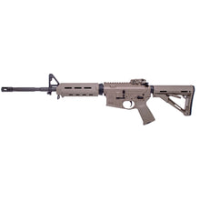 Load image into Gallery viewer, Spike's M4le 556nato 16" No